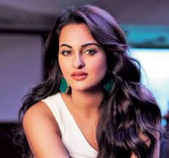 Sonakshi Sinha on Palghar mob lynching: The act displays humanity at its worst