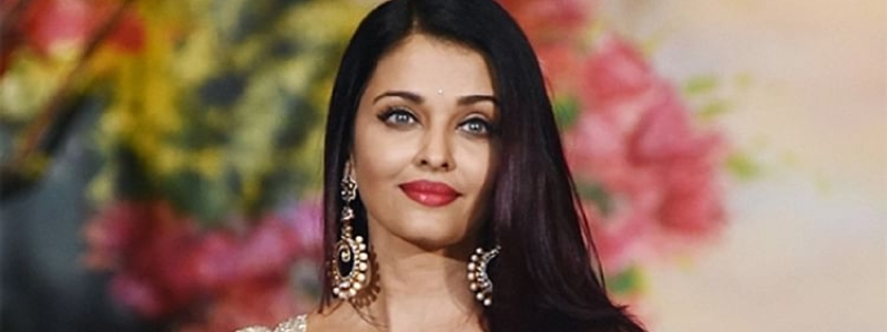 ED Summons Actor Aishwarya Rai Bachchan in Panama Papers Leak Case