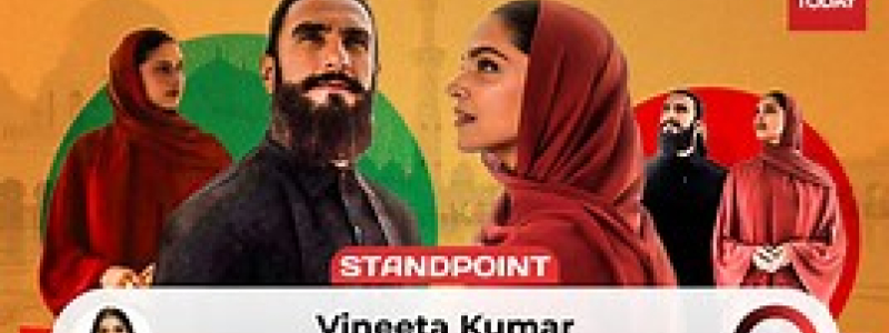 Deepika Padukone Abu Dhabi ad outrage: When 'my choice' becomes your problem