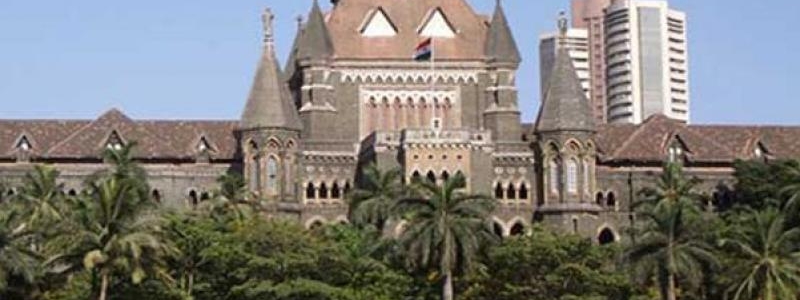 Sam D’Souza, Linked to Extortion Bid in Aryan Khan Drugs Case, Moves HC for...