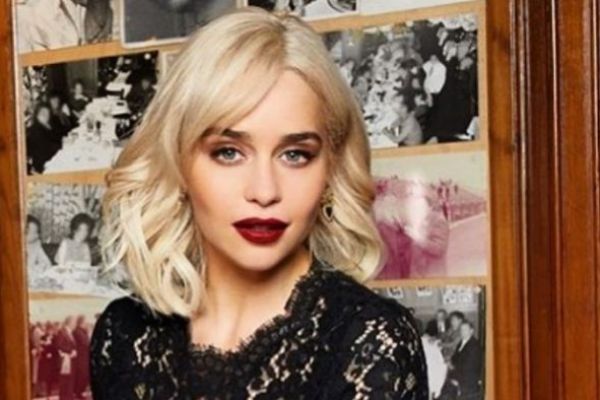 2-emilia-clarke37CCEDB7-6A91-CE29-C4B6-638D55A50BC5.jpg