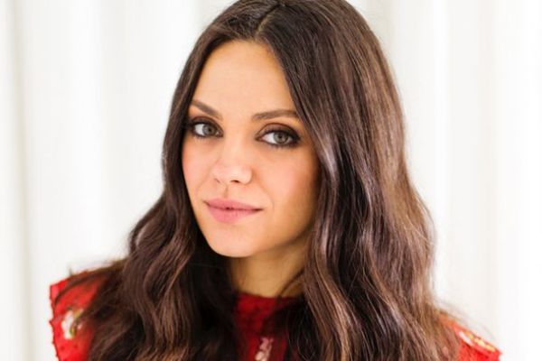 8-mila-kunis249D982B-F5A3-A017-037D-12A2C116C811.jpg