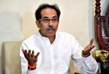 Maharashtra CM calls for action against communal twist to Palghar lynching