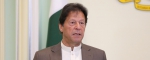 India Rejects Imran Khan&#039;s Allegations of Discrimination Against Muslims